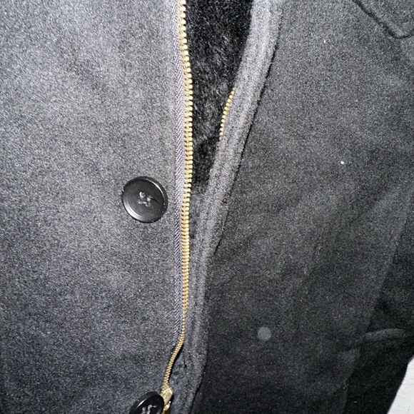 2799 Limited Edition Trend Setter XL Men’s Jacket - Picture 5 of 8